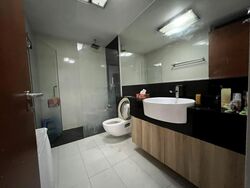 Alexis (D3), Apartment #548891901